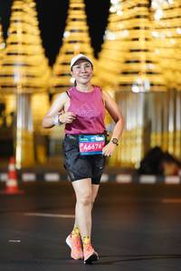 BIB: 46676
                            <button type="button" onclick="openModal(23191795)" class="btn btn-primary btn-sm float-right btn-popup" data-toggle="modal" data-target=".modal-high-quality">
                        <i class="fas fa-shopping-cart"></i> Add to Cart
                    </button>
                                            <button type="button" onclick="isThisMe(23191795, true)" class="btn btn-success btn-sm float-right btn-popup btn-isme hidden" data-toggle="tooltip" data-placement="bottom" title="นี่คือรูปของคุณใช่ไหม คลิกที่นี่เพื่อเอาเข้าอัลบั้ม">
                        <i class="fas fa-plus"></i> Add to album
                    </button>
                    <button type="button" onclick="isThisMe(23191795, false)" class="btn btn-warning btn-sm float-right btn-popup btn-isnotme hidden">
                        <i class="fas fa-ban"></i> Remove from album
                    </button>